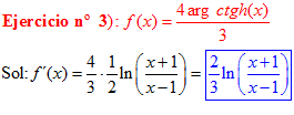 050114 1737 Derivadasfu154