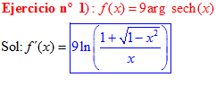 050114 1737 Derivadasfu180