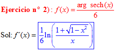 050114 1737 Derivadasfu181