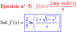 050114 1737 Derivadasfu182