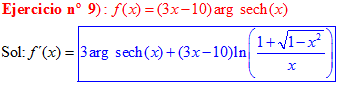 050114 1737 Derivadasfu188
