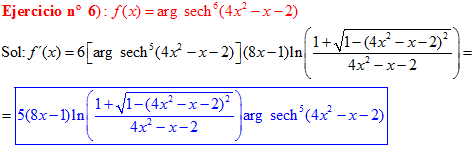 050114 1737 Derivadasfu195