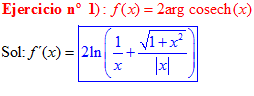 050114 1737 Derivadasfu208