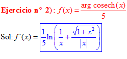 050114 1737 Derivadasfu209