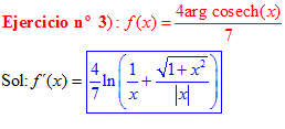 050114 1737 Derivadasfu210
