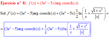 050114 1737 Derivadasfu215