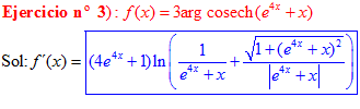 050114 1737 Derivadasfu220