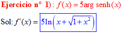 050114 1737 Derivadasfu68