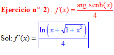 050114 1737 Derivadasfu69