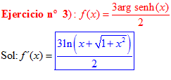 050114 1737 Derivadasfu70