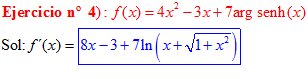 050114 1737 Derivadasfu71