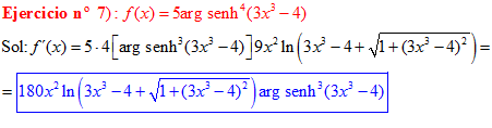 050114 1737 Derivadasfu84