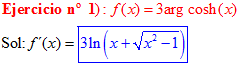 050114 1737 Derivadasfu96