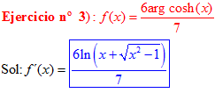 050114 1737 Derivadasfu98