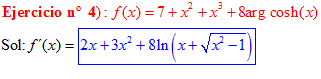 050114 1737 Derivadasfu99