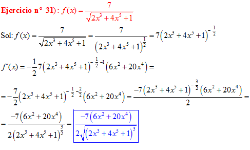 050314 1224 Derivadasni75