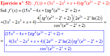 050314 1259 Derivadasma100