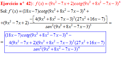 050314 1259 Derivadasma102