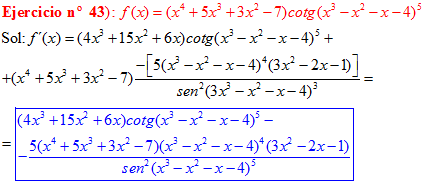 050314 1259 Derivadasma103