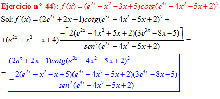 050314 1259 Derivadasma104