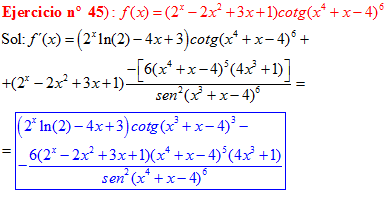 050314 1259 Derivadasma105