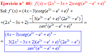 050314 1259 Derivadasma106