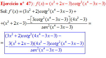 050314 1259 Derivadasma107