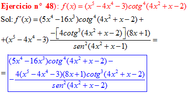 050314 1259 Derivadasma108