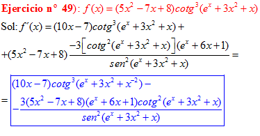 050314 1259 Derivadasma109