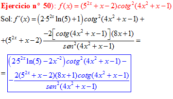 050314 1259 Derivadasma110