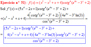 050314 1259 Derivadasma111