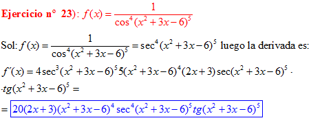 050314 1259 Derivadasma115