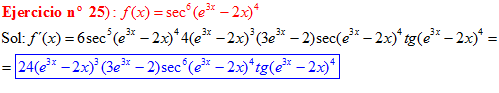 050314 1259 Derivadasma117