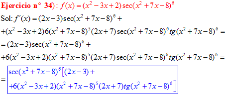 050314 1259 Derivadasma118