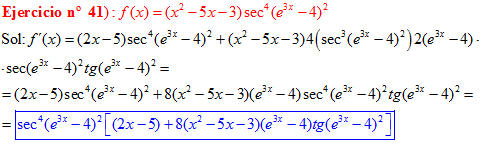 050314 1259 Derivadasma125