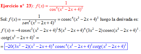 050314 1259 Derivadasma129