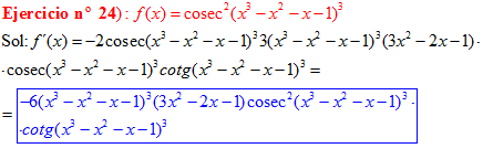 050314 1259 Derivadasma130