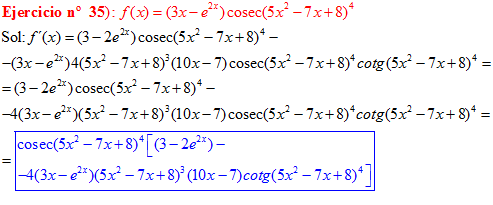 050314 1259 Derivadasma133