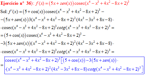 050314 1259 Derivadasma134