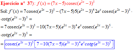 050314 1259 Derivadasma135