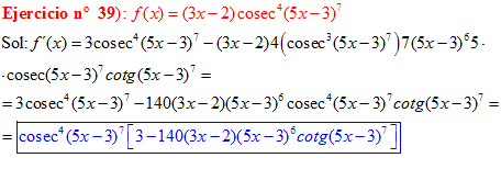 050314 1259 Derivadasma137