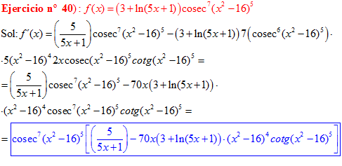 050314 1259 Derivadasma138