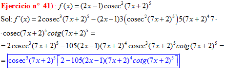 050314 1259 Derivadasma139