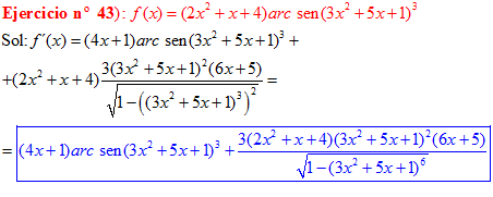 050314 1259 Derivadasma141