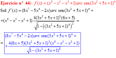 050314 1259 Derivadasma142