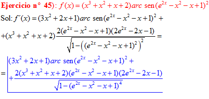 050314 1259 Derivadasma143