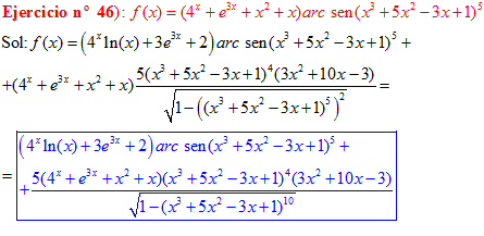 050314 1259 Derivadasma144