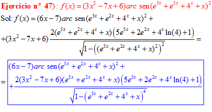 050314 1259 Derivadasma145