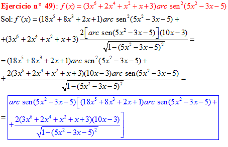 050314 1259 Derivadasma147