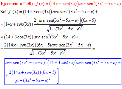 050314 1259 Derivadasma148